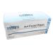 4x4 White Nonwoven Esthetic Wipes 200/Pk - Lint Free & 4ply - Buy Online on GoSupps.com