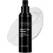 Revision Skincare Revox Line Relaxer Targeted Under Eye Serum with Hyaluronic Acid Improves Fine Lines and Wrinkles 1.7 Fl Oz (Pack of 1)