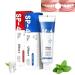 SP-4 Ultra Whitening toothpaste SP4 toothpaste whitening sp4 tooth whitening yayashi SP-4 probiotic whitening toothpaste removes years of stains promotes healthy teeth and gums (mixed)