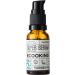 Ecooking Anti-Aging Super Serum 20ml - High-Dose Hyaluron Serum with Hexapeptide-8 - Moisturizes Boosts Glow Minimizes Fine Lines Firms Skin