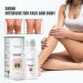 Brightening Cream Brightening Private Area Creme Underarm Whitening Cream Whitening Cream For Primary Parts Armpit Whitening Cream Body Whitening Cream (1) - Buy Online on GoSupps.com