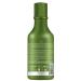 Inoar Argan Leave-in Home Care 250ml - Nourishing Leave-in Treatment - Buy Online on GoSupps.com