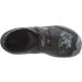 KEEN Unisex Speed Hound Sneaker 30 EU Black Camo | Shop Internationally | Premium Comfort & Style - Buy Online on GoSupps.com