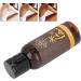 Moisturizing Tanning Oil Self Tanning Drops Body Without Long Lasting Tanning Oil Body Face Self Tanner 35 Ml - Buy Online on GoSupps.com