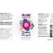 Now Foods Essential Oils Bottled Bouquet 1 fl oz - Premium Aromatherapy Oil - Buy Online on GoSupps.com