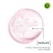 Garnier SkinActive Micellar Cleasing Water All-in-1 23.7 oz. - Buy Online on GoSupps.com