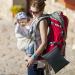 Wet Dry Bags Large Wet Dirty Laundry Bag Waterproof Dry Wet Bag Cloth Nappy Wet Bags Changing Bag Organiser Pouches Cloth Diaper Bag for Babies Swimming Camping Travel Gym Workout Beach 15.7x19.7inch 1Pc-40*50cm - Buy Online on GoSupps.com