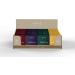 Ayluna Shampooing solide pour cheveux secs lave et nourrit facilement et pH neutre comme un shampooing traditionnel les cheveux sont d licatement d barrass s de la salet et le shampooing pour un - Buy Online on GoSupps.com