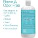 Premium MCT Oil C8 & C10 | Non-GMO Coconut | Unflavored | 32 fl oz - Perfect for Coffee & Energy | by as-is - Buy Online on GoSupps.com