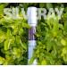 Buy Silveray-II Skincare Mist Spray - 99.99% Pure Silver Foam & Ceramic Balls for Ultimate Moisturizing | Colloidal Silver Water - International Shipping Available - Buy Online on GoSupps.com