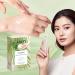 APPTI Moisturizing Hand Cream Day Clean Hand Lotion Travel Size Hand Cream Daily Moisturizing Hand Cream For Dry Hands - Coconut Fragrance Pack of 20 - Buy Online on GoSupps.com