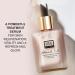 Erno Laszlo Phormula 3-10 Serum Concentrate | Anti-Aging Serum for Fine Lines Wrinkles & Firmer Skin - 1.01 Fl Oz - International Shipping Available - Buy Online on GoSupps.com