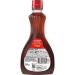 Pearl Milling Company Original Syrup 12oz - Delicious Pancake and Waffle Topping - Buy Online on GoSupps.com