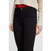 edc by Esprit Women's Trousers 001/black 31W / 28L - Buy Online on GoSupps.com
