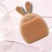 Silicone Face Scrubber for Women Men Face Scrubber for Women Men Face Brushes for Cleansing Handheld Face Exfoliator Brush for Sensitive Delicate Dry Skin Deep Cleaning Coatuiyo - Buy Online on GoSupps.com
