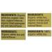Davidson's Tea Assorted White 8-Count Tea Bags - Pack of 12 | Premium Quality Organic Teabags for a Refreshing Experience - Buy Online on GoSupps.com