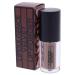 Buy LIPSTICK QUEEN Lipdulgence Velvet Lip Powder in Brown Sugar - International Shipping Available - Buy Online on GoSupps.com