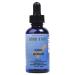 Good State | Ionic Boron | Natural | Liquid Concentrate | Nano Sized Mineral Technology | Professional Grade | 10 Drops Equals 1 mg | 1.6 Fl oz Bottle