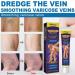 Varicose Veins Cream - Spider Veins Repair & Treatment for Legs | Relief Ointment - Buy Online on GoSupps.com
