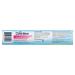 Clearblue Digital & Plus Pregnancy Test - Pack of 2 - Fast Results - Buy Online on GoSupps.com