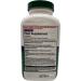 Equate Sugar Free Prebiotic Fiber Supplement Chewable Tablets Bundle - 2 Bottles (90 ct each) with Bonus ThisNThat Tip Card - Buy Online on GoSupps.com