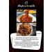 Samyang Chachanori (Chinese Soybean Paste) Noodle - Buy Online on GoSupps.com