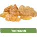 Boswellia-Loges Frankincense Capsules - 60 Highly Concentrated & Bioavailable Capsules for Joint Health - International Shipping Available - Buy Online on GoSupps.com