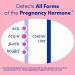 First Response Early Result Pregnancy Test - 3 Pack | Accurate & Reliable - Buy Online on GoSupps.com