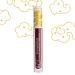Pacifica Beauty Plushious Liquid Lipstick Bae - 0.07 oz | Long-Lasting Vegan Lip Color - Buy Online on GoSupps.com