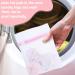 Buy Yungyan 24 Pieces G Tube Covers - Reusable Soft & Washable Feeding Button Pads for Kids & Babies | Nursing Breastfeeding Care Supplies - Buy Online on GoSupps.com