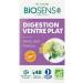 BIOSENS Vegetable Capsule Digestion Flat Belly Angelic Fennel 19 g - Buy Online on GoSupps.com