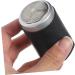 FOMIYES Convenient Shaving For Men Portable Electric Trimmer Detachable Design - Buy Online on GoSupps.com