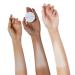 Well People Loose Superpowder Brightening Powder - Vegan Translucent Finishing Powder for Radiant Skin | Smooths & Enhances | International Shipping Available - Buy Online on GoSupps.com