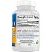 Best Naturals Vitamin B6 50 mg 250 Tablets (250 Count (Pack of 3)) - Buy Online on GoSupps.com