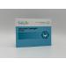 PatchAid Garcinia Cambogia Patch - 30 Day Supply | Powerful Weight Loss Support - Buy Online on GoSupps.com