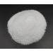 Stevia Extract Powder 1:2 Sweetness - 85g | 950g Stevia Rebaudiana | Premium Sugar Alternative for Healthier Living - Buy Online on GoSupps.com