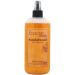 Sandalwood Body Spray Body Mist for Women with Clean Light & Gentle Fragrance Long Lasting Perfume with Comforting Scent for Men & Women Cologne with Soft Subtle Aroma For Daily Use Regular Strength 16 Fluid Ounces