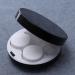 Homsfou Eye Contact Case & Lens Accessories | International Shipping Available - Buy Online on GoSupps.com