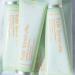 Kate Somerville ExfoliKate Cleanser - Daily Exfoliating Foaming Face Wash with Glycolic Acid and Lactic Acid - 1.7 Fl Oz - Buy Online on GoSupps.com