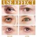 Lutein Anti-Wrinkle Essence Oil VC Lutein Essential Oil Lutein Essence Oil Lutein Rollerball Essence For Eye Bags Dark Circles (2pc 20ml) 20ml 20 ml (Lot de 1) - Buy Online on GoSupps.com