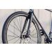 Fyxation Sparta Carbon Adventure Fork - Lightweight and Durable Fork for All Your Adventure Needs - Buy Online on GoSupps.com