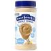 Peanut Butter & Co. Vanilla Peanut Powder, Non-GMO Project Verified, Gluten Free, Vegan, 6.5 oz Jar Vanilla 6.5 Ounce (Pack of 1)