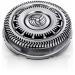 Philips Norelco SH90/62 Replacement Shaver Head for Series 9000 - Genuine and High-Quality - Buy Online on GoSupps.com