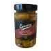 Epicure Grilled Stoneless Halkidiki Olives 290 g (Pack of 1)