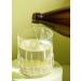 KoRo Organic Aloe Vera Direct Juice 1L - 100% Pure Aloe Vera - Natural, No Added Sugar - Buy Online on GoSupps.com