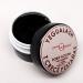 Yegualash Growth Enhancement Gel for Long, Beautiful Eyelashes | Eyebrow Conditioning Serum - Buy Online on GoSupps.com
