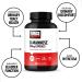 Buy FORCE FACTOR D Mannose 500mg - Premium Urinary Tract Health Supplement for Men & Women Vegan Non-GMO - 120 Capsules - Buy Online on GoSupps.com