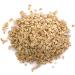 Non-GMO Oatmeal - Bird Food - Rodent Food - Horse Food (5 kg) - Buy Online on GoSupps.com
