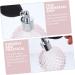 Didiseaon Small Travel Perfume Bottle Set - Glass Portable & Elegant | Perfect for International Shipping - Buy Online on GoSupps.com