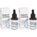 Moisturizing Serum Moisturizing Facial Serum with Long-lasting Effects for Everyday Use - Buy Online on GoSupps.com